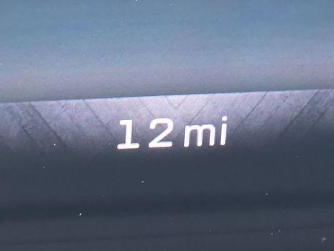 New 2026 Dodge Charger GT AWD/4WD image 23