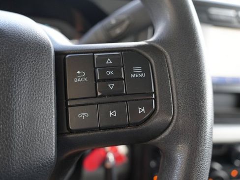 Used 2024 Ford F250 XLT image 13