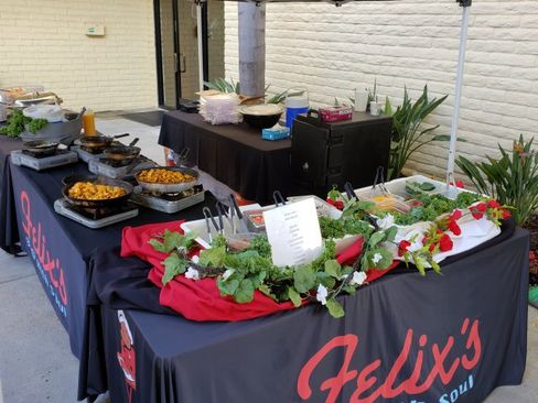 Used 2022 Lexus LS 500 image 38