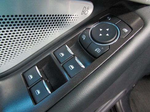 Used 2025 Ford Explorer ST AWD/4WD image 22