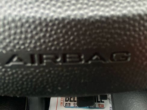 Used 2023 RAM ProMaster 1500 w/ Convenience Group image 35