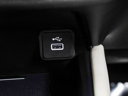 Used 2025 Honda HR-V EX-L image 28