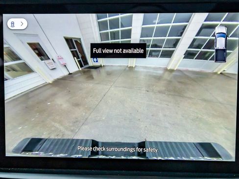 Used 2024 Ford F350 King Ranch w/ Chrome Package image 26