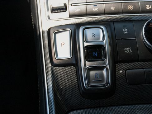 Used 2023 Hyundai Santa Fe SEL w/ Premium Package AWD/4WD image 19