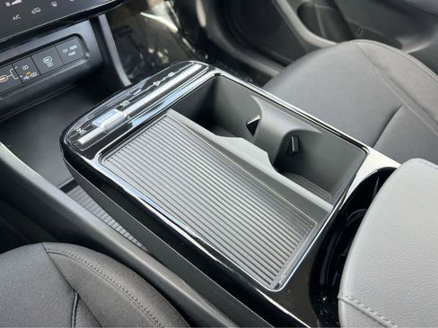 New 2026 Hyundai Tucson Blue SE AWD/4WD image 37