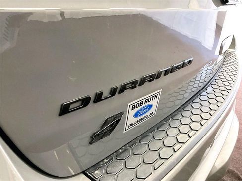 Used 2023 Dodge Durango GT AWD/4WD image 13