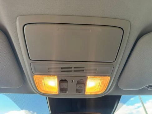 Used 2018 Honda CR-V EX image 22