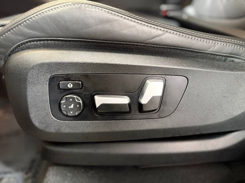 Used 2023 BMW X5 xDrive45e AWD/4WD image 18