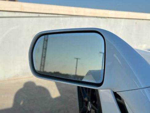 Used 2014 Chevrolet Corvette Stingray Coupe w/ 3LT Preferred Equipment Group image 16