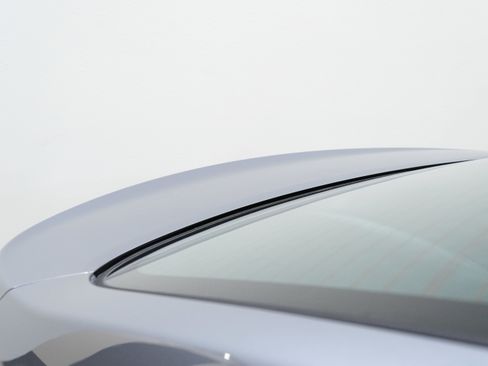 Used 2011 Hyundai Elantra GLS w/ Preferred Equipment Pkg 3 image 14