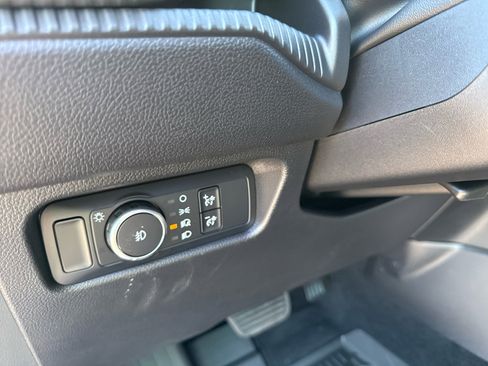 New 2025 Ford Ranger XLT w/ Equipment Group 301A High image 23