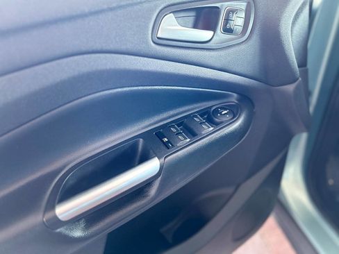 Used 2013 Ford Escape SEL FWD image 33