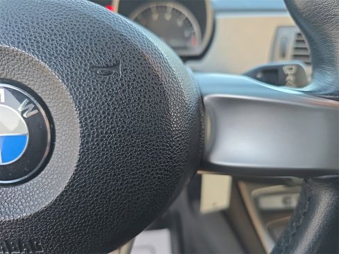 Used 2003 BMW Z4 2.5i image 15