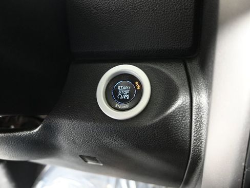 Used 2014 RAM 1500 Sport w/ Trailer Tow Group AWD/4WD image 34
