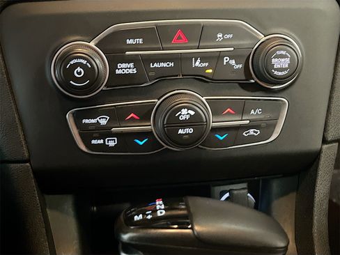 Used 2023 Dodge Charger Scat Pack image 15