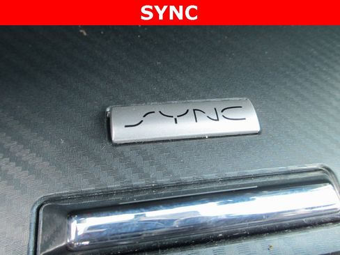 Used 2018 Ford F150 XLT w/ Equipment Group 302A Luxury image 17