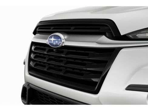 New 2026 Subaru Ascent Limited image 11