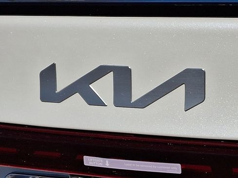 Certified 2023 Kia Forte GT-Line FWD image 29