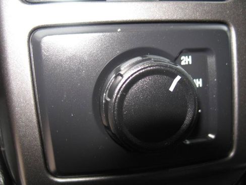 Used 2019 Ford F150 XLT w/ Equipment Group 302A Luxury image 45