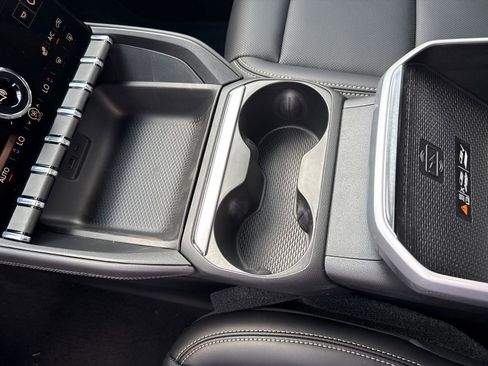 New 2026 GMC Terrain Elevation w/ Elevation Premium Package AWD/4WD image 26