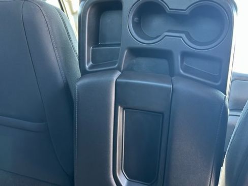 Certified 2022 GMC Sierra 1500 Elevation image 61