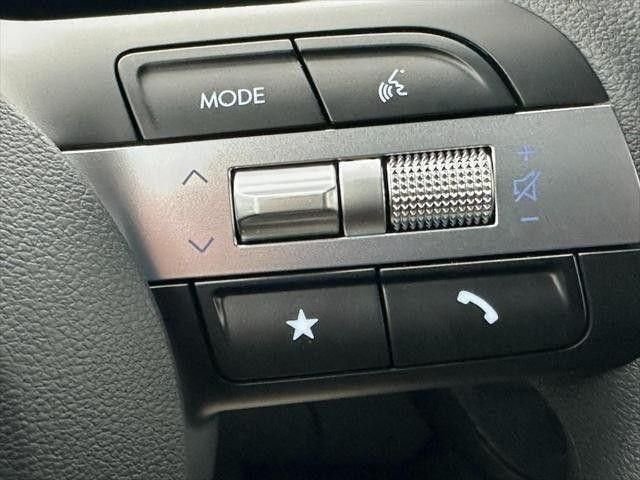 Certified 2026 Hyundai Sonata SE FWD image 12