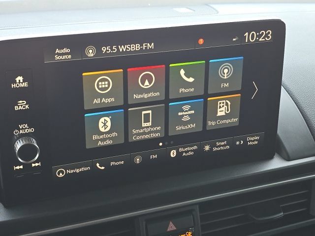 Used 2025 Honda Pilot Touring image 32