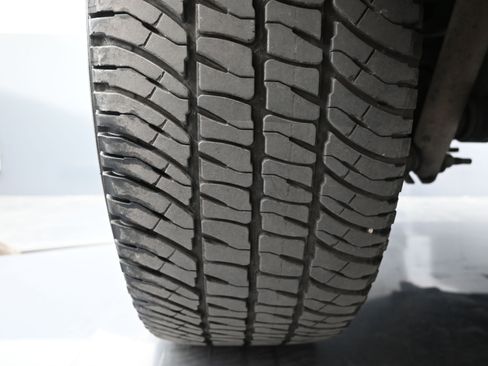 Used 2020 RAM 1500 Lone Star image 18