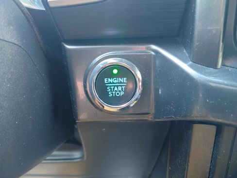 Used 2021 Ford F150 XLT w/ Equipment Group 302A High AWD/4WD image 21