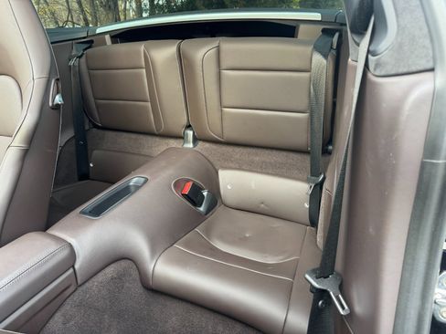 Used 2019 Porsche 911 image 61