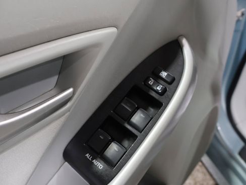 Used 2013 Toyota Prius Three image 13