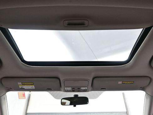 Used 2011 Honda CR-V EX-L image 16