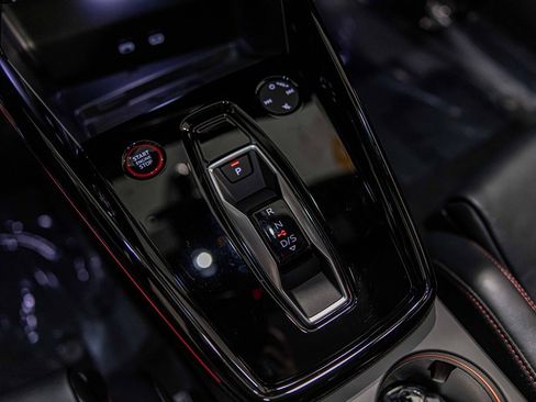 Used 2025 Audi RS 3 image 29