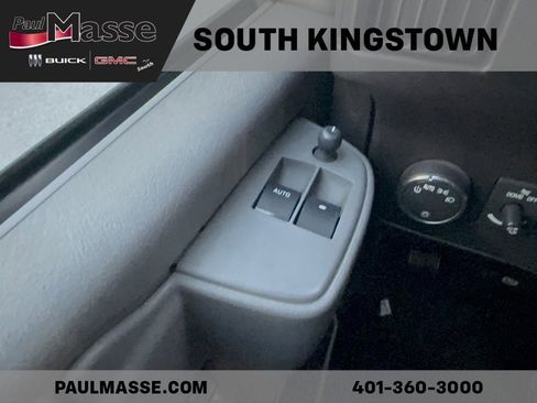 Used 2018 Chevrolet Express 3500 LT w/ LT Preferred Equipment Group image 15