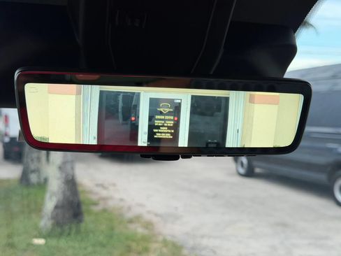Used 2024 RAM ProMaster 2500 w/ Safety Group FWD image 17