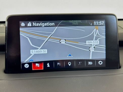 Used 2019 MAZDA CX-9 Touring w/ Touring Premium Package AWD/4WD image 32