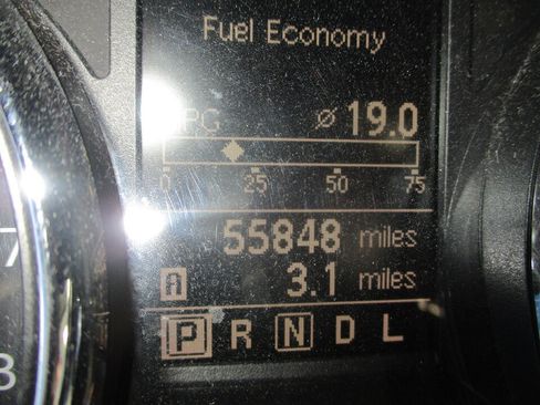 Used 2015 Nissan Rogue S w/ Convenience Package AWD/4WD image 28