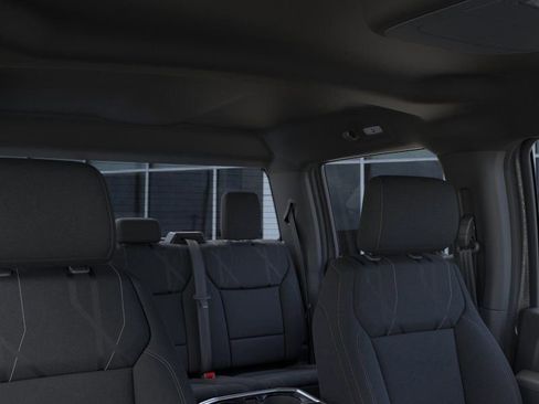 New 2026 Ford F150 STX AWD/4WD image 52