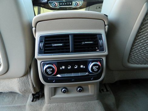 Used 2018 Audi Q7 3.0T Prestige image 16