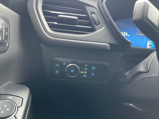 Used 2023 Ford Escape ST-Line Elite w/ Premium Technology Package AWD/4WD image 24