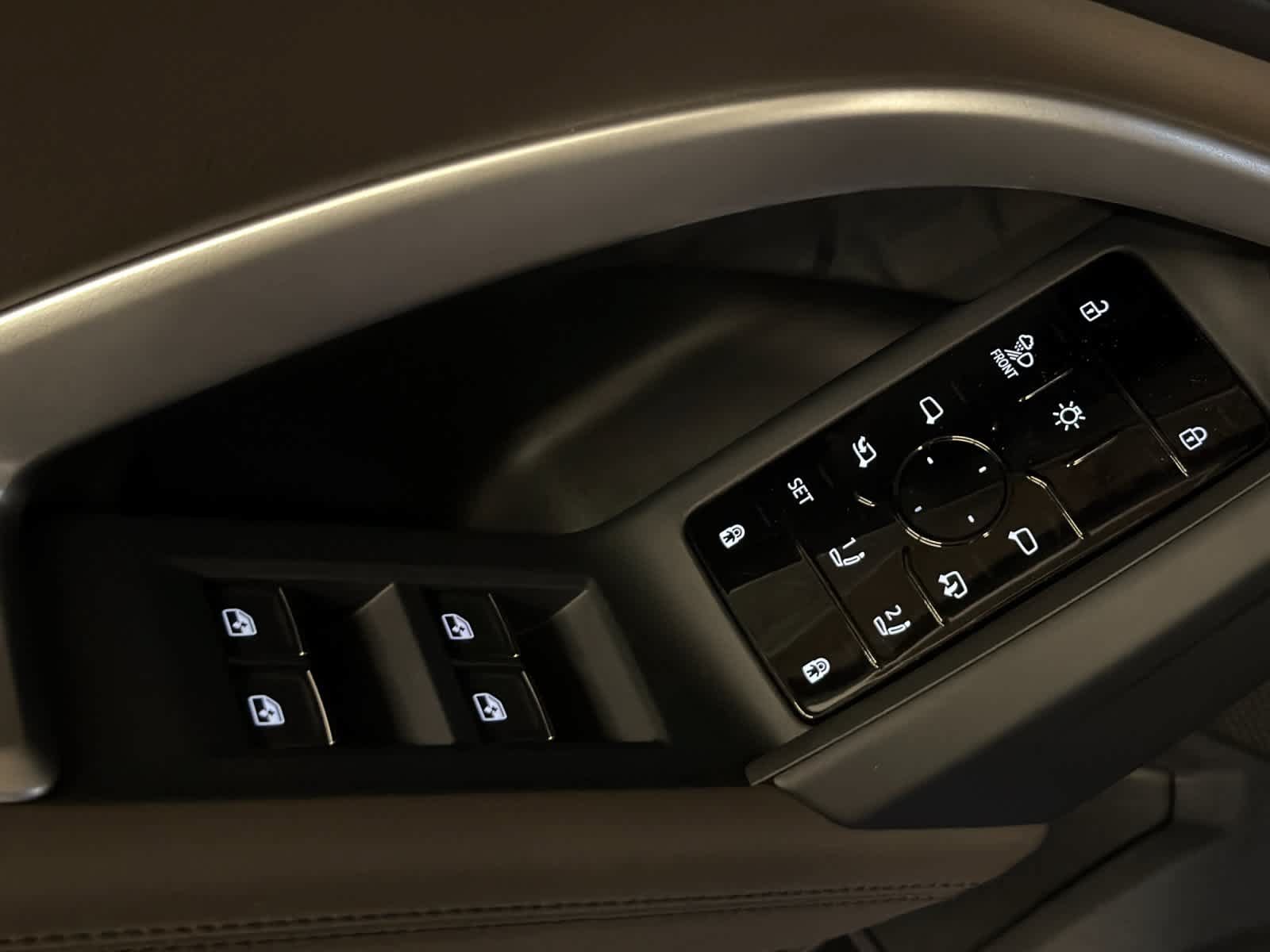 New 2026 Audi Q5 Premium Plus AWD/4WD image 13