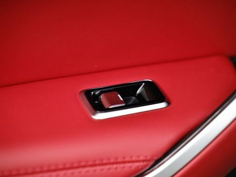 New 2026 Jaguar F-PACE R-Dynamic S image 29