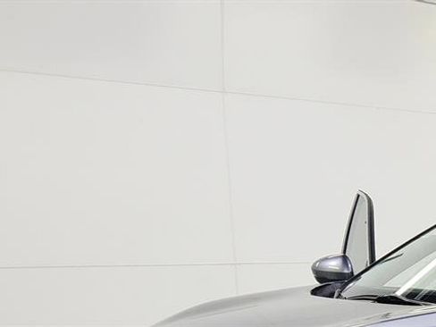 Certified 2023 Nissan Rogue SV image 30