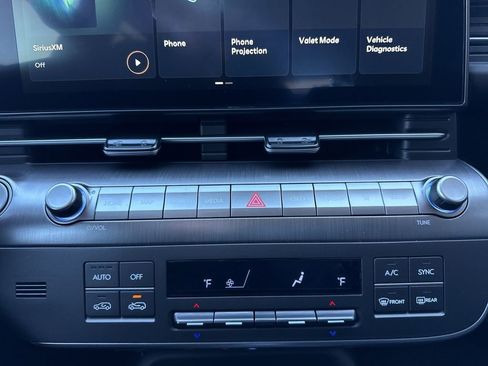 New 2026 Hyundai Kona SEL Sport image 29