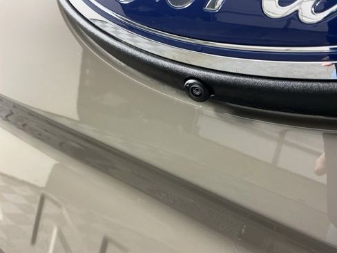 Used 2025 Ford Ranger XL w/ Trailer Tow Package image 8