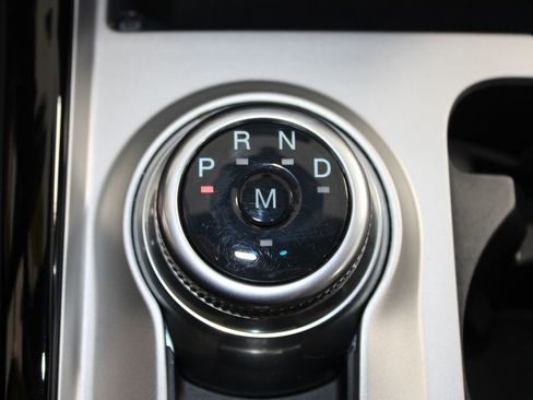 Used 2024 Ford Explorer ST w/ Equipment Group 401A image 51