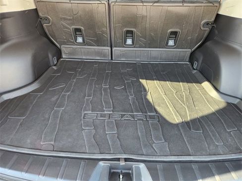 Used 2019 Subaru Forester Limited image 34