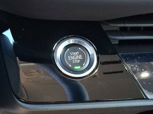 New 2026 Buick Envision Sport Touring image 18