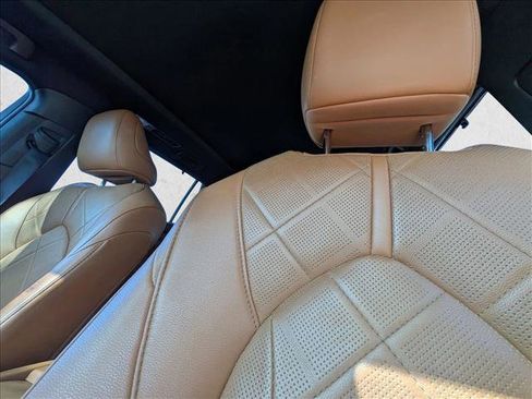 Used 2021 Toyota Highlander Platinum image 14