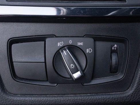 Used 2018 BMW M3 Competition w/ Competition Package image 17